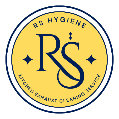 RS Hygiene Experts