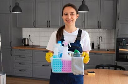 Choosing a Sydney Exhaust Cleaning Partner for Multi-Site Venues