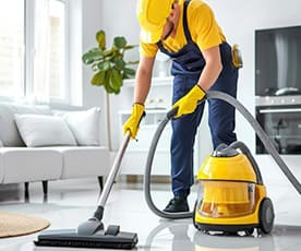 Kitchen Exhaust Duct Cleaning Sydney