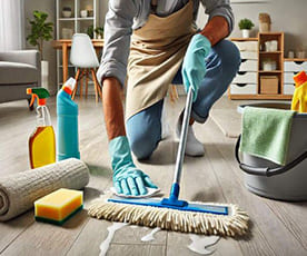 Commercial Grease Removal Service NSW