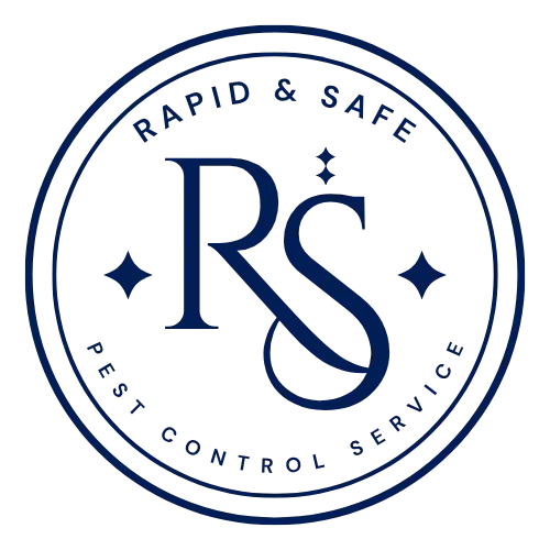 RS Hygiene logo RS Hygiene logo