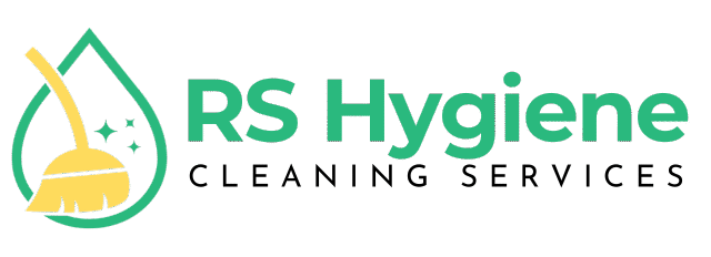 RS Hygiene